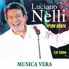 Album 2006 - Primo Amore